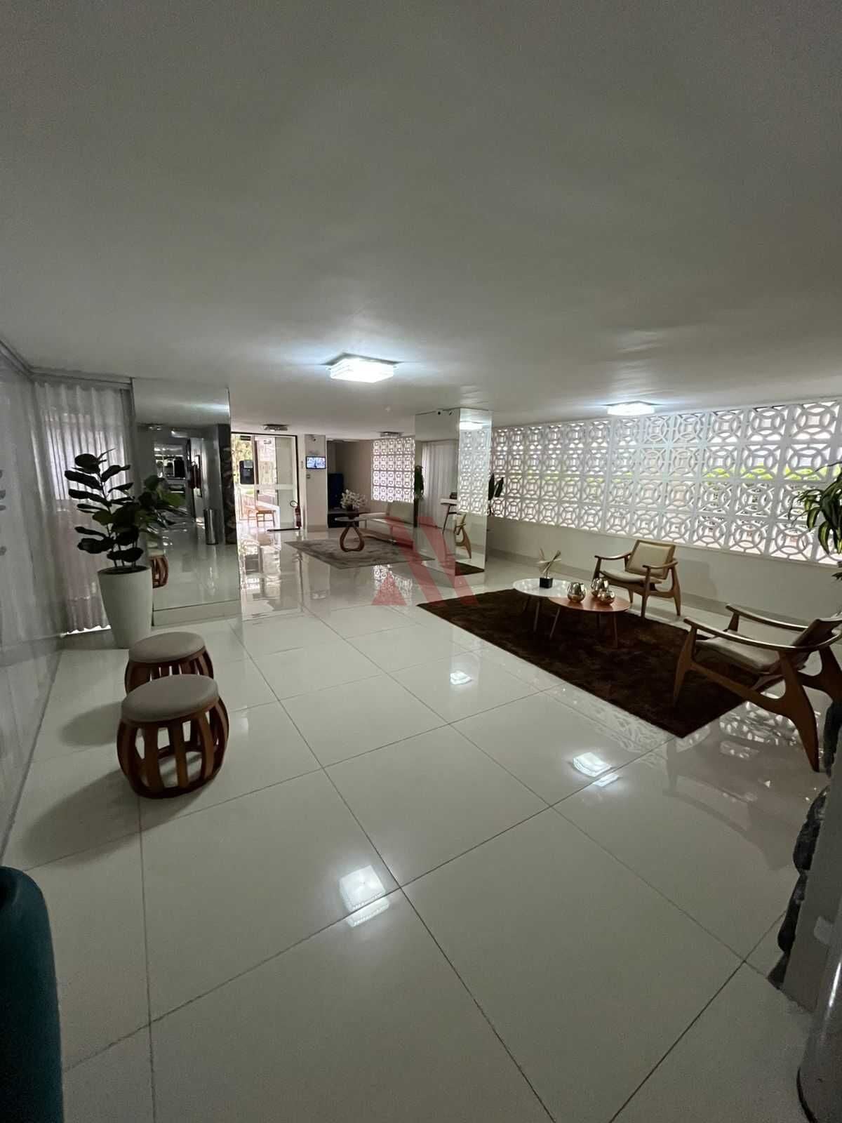 Apartamento, 3 quartos, 128 m² - Foto 29