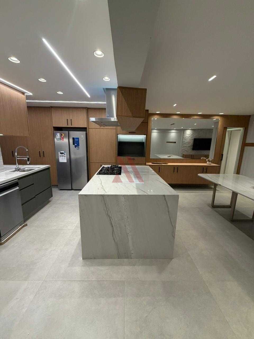 Apartamento, 3 quartos, 128 m² - Foto 6