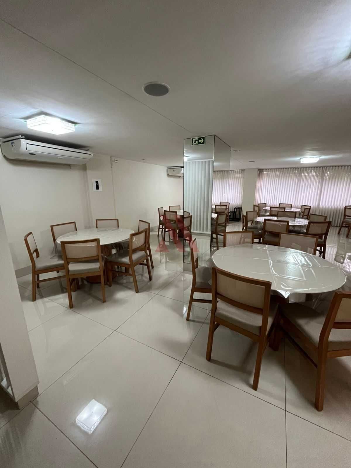 Apartamento, 3 quartos, 128 m² - Foto 20