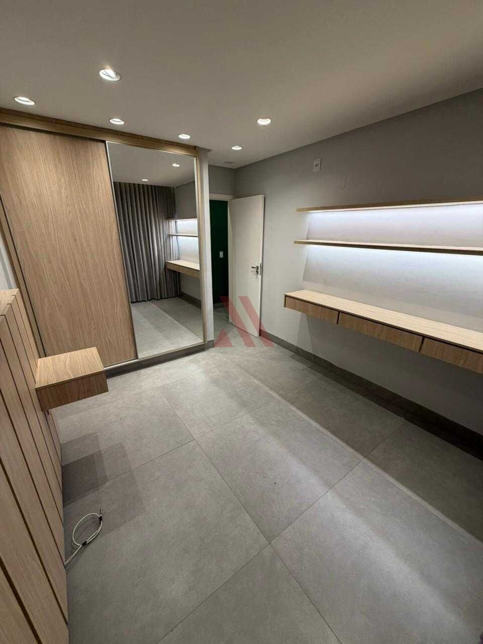 Apartamento, 3 quartos, 128 m² - Foto 17