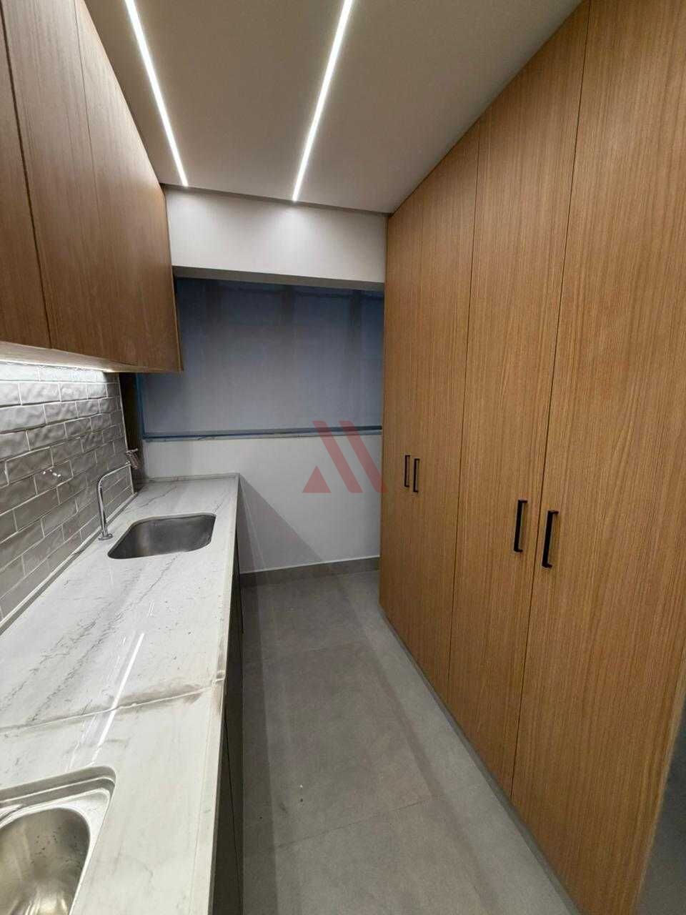 Apartamento, 3 quartos, 128 m² - Foto 8