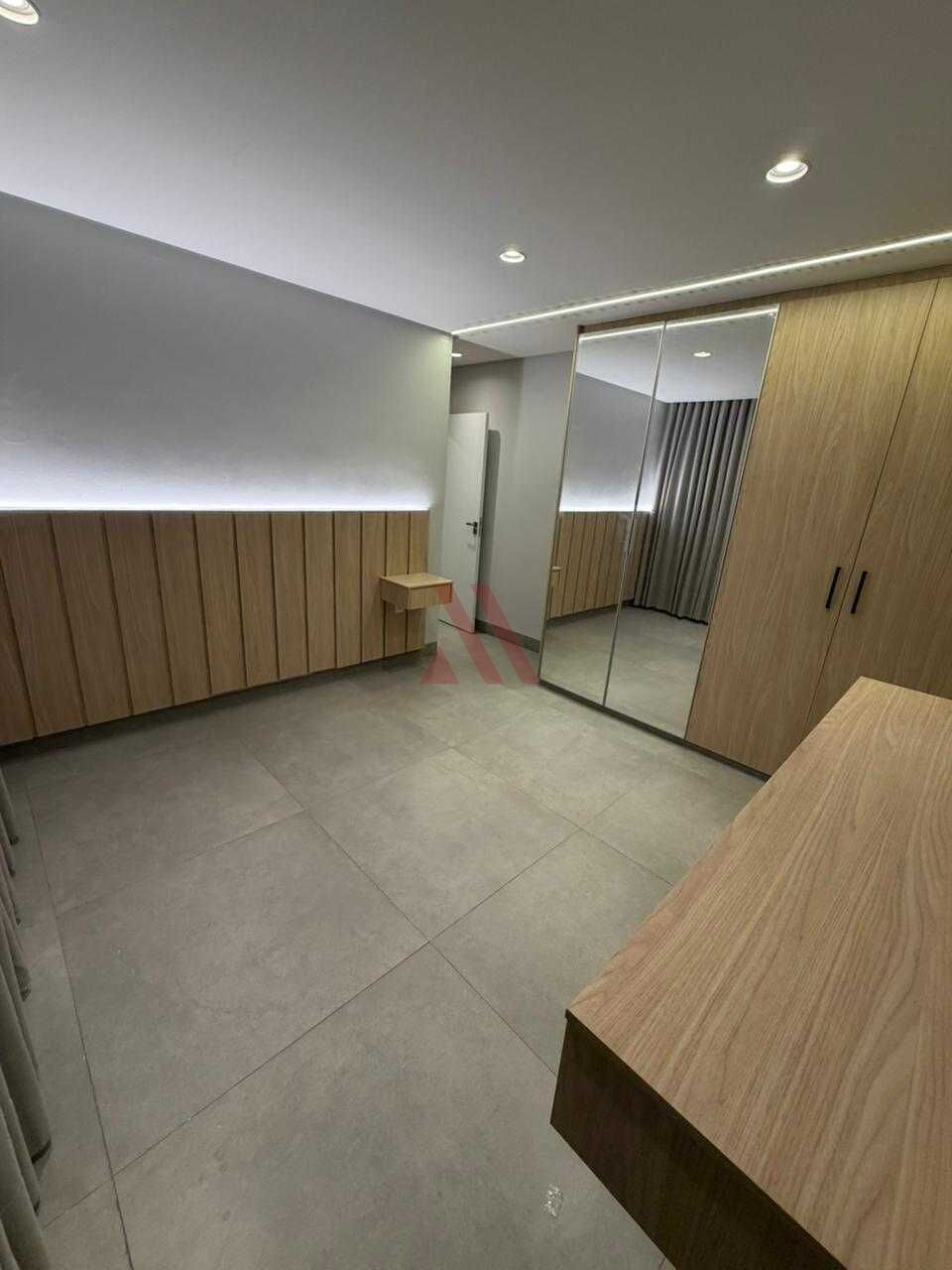 Apartamento, 3 quartos, 128 m² - Foto 11