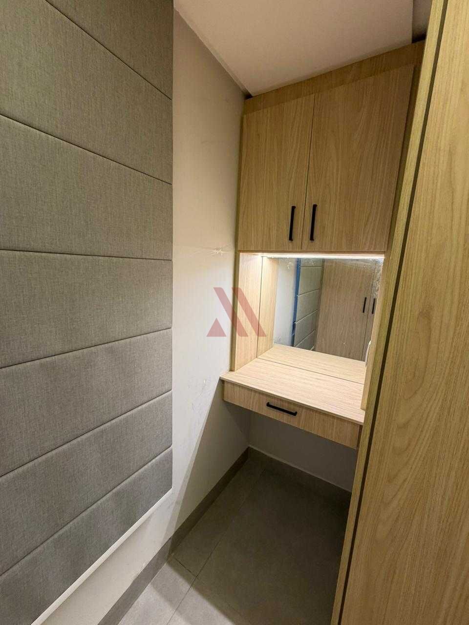 Apartamento, 3 quartos, 128 m² - Foto 16