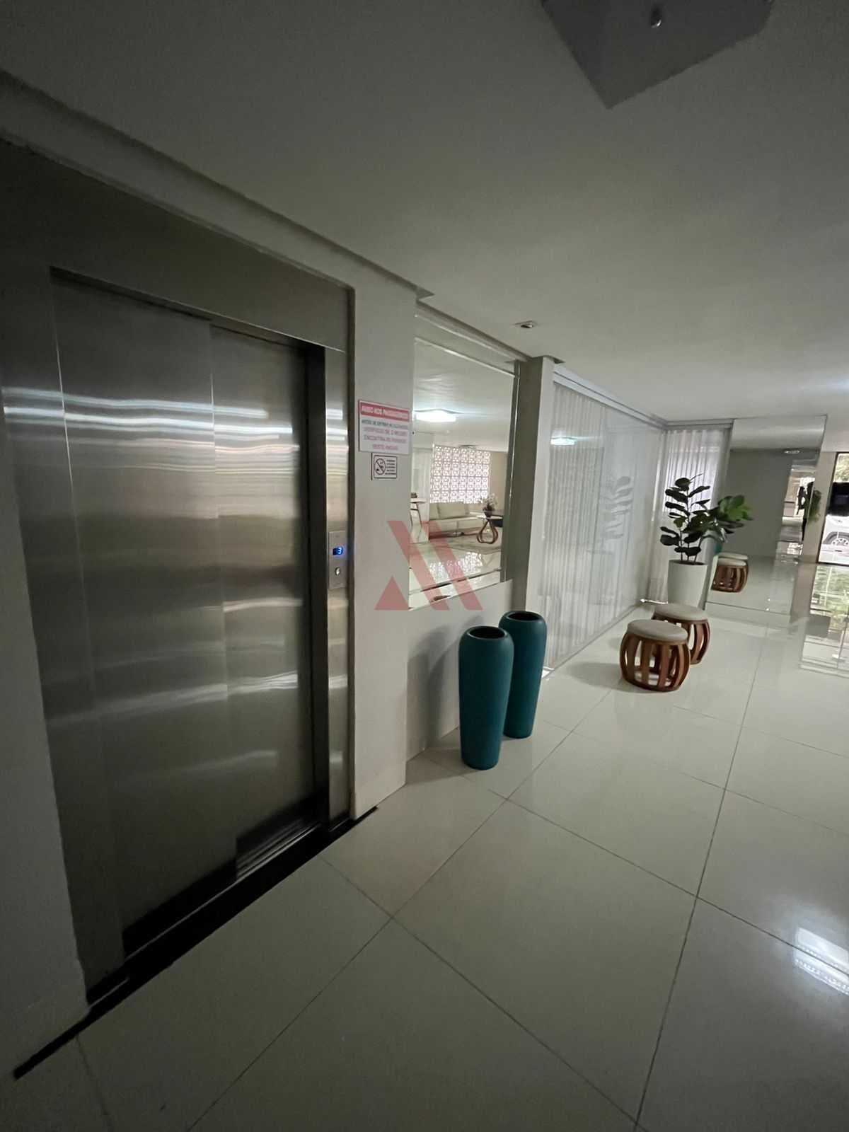 Apartamento, 3 quartos, 128 m² - Foto 22