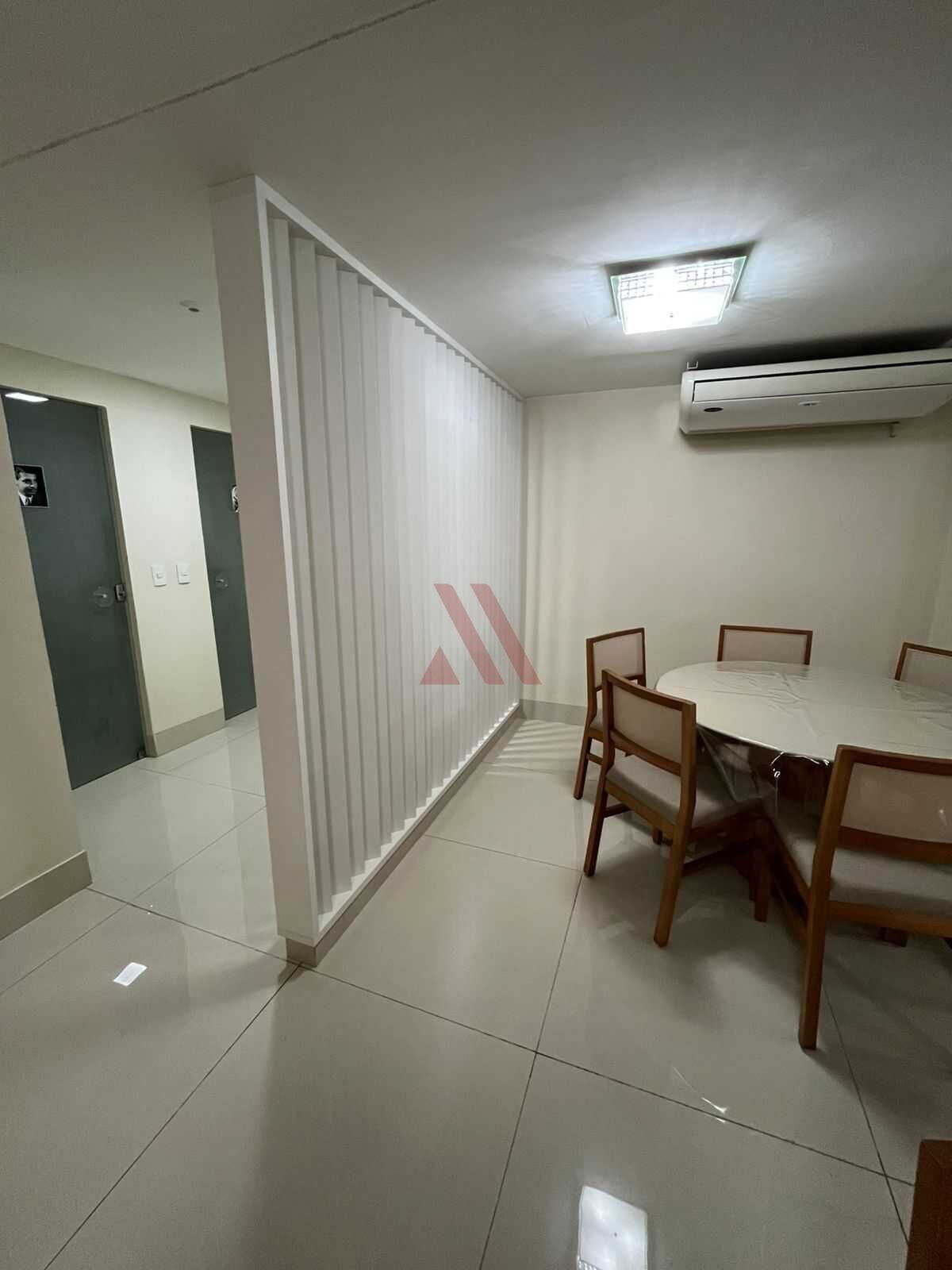 Apartamento, 3 quartos, 128 m² - Foto 23