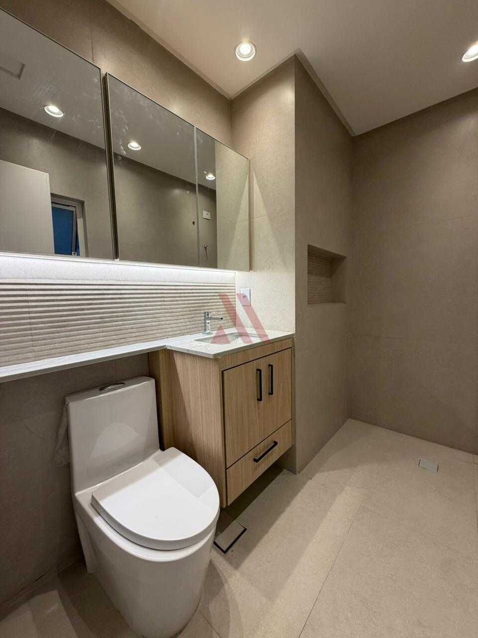 Apartamento, 3 quartos, 128 m² - Foto 13