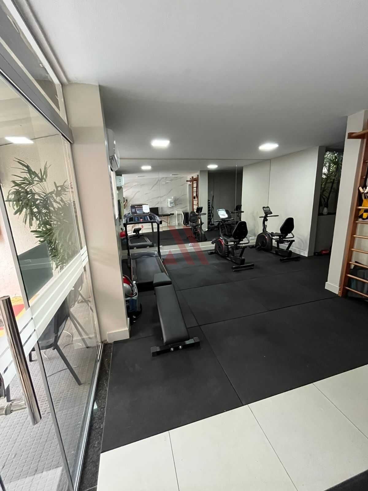 Apartamento, 3 quartos, 128 m² - Foto 26