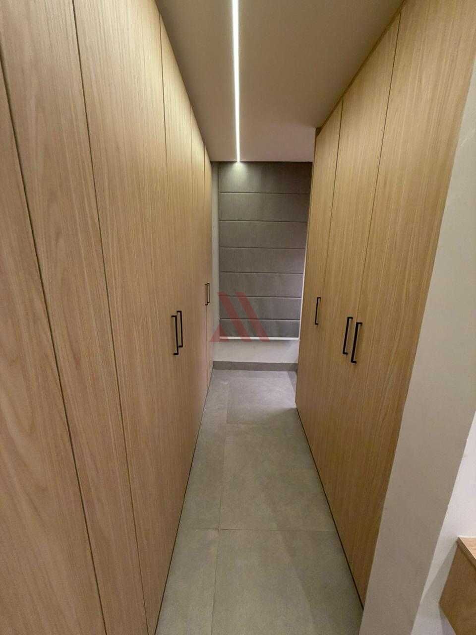 Apartamento, 3 quartos, 128 m² - Foto 14