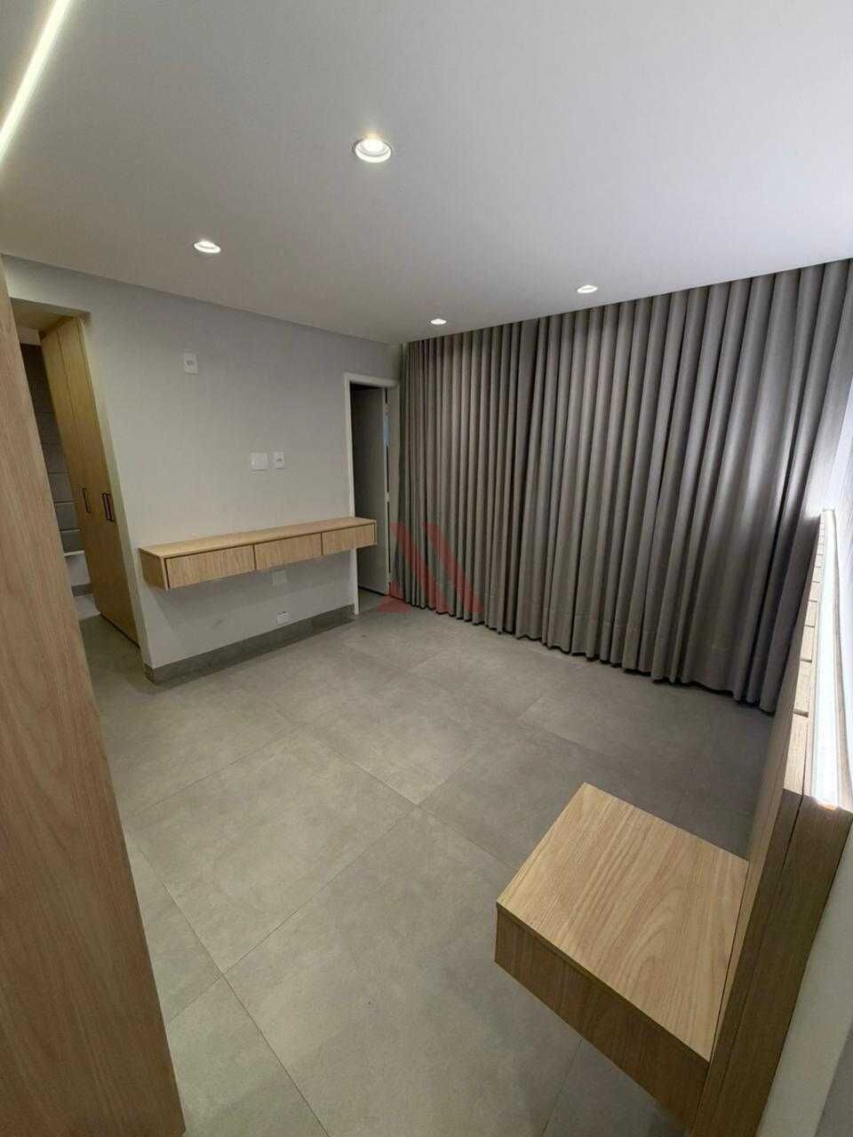 Apartamento, 3 quartos, 128 m² - Foto 12