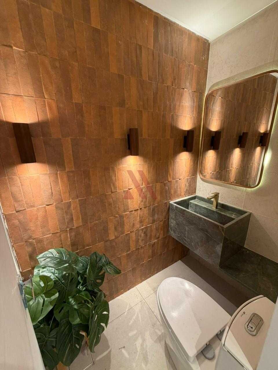 Apartamento, 3 quartos, 128 m² - Foto 10