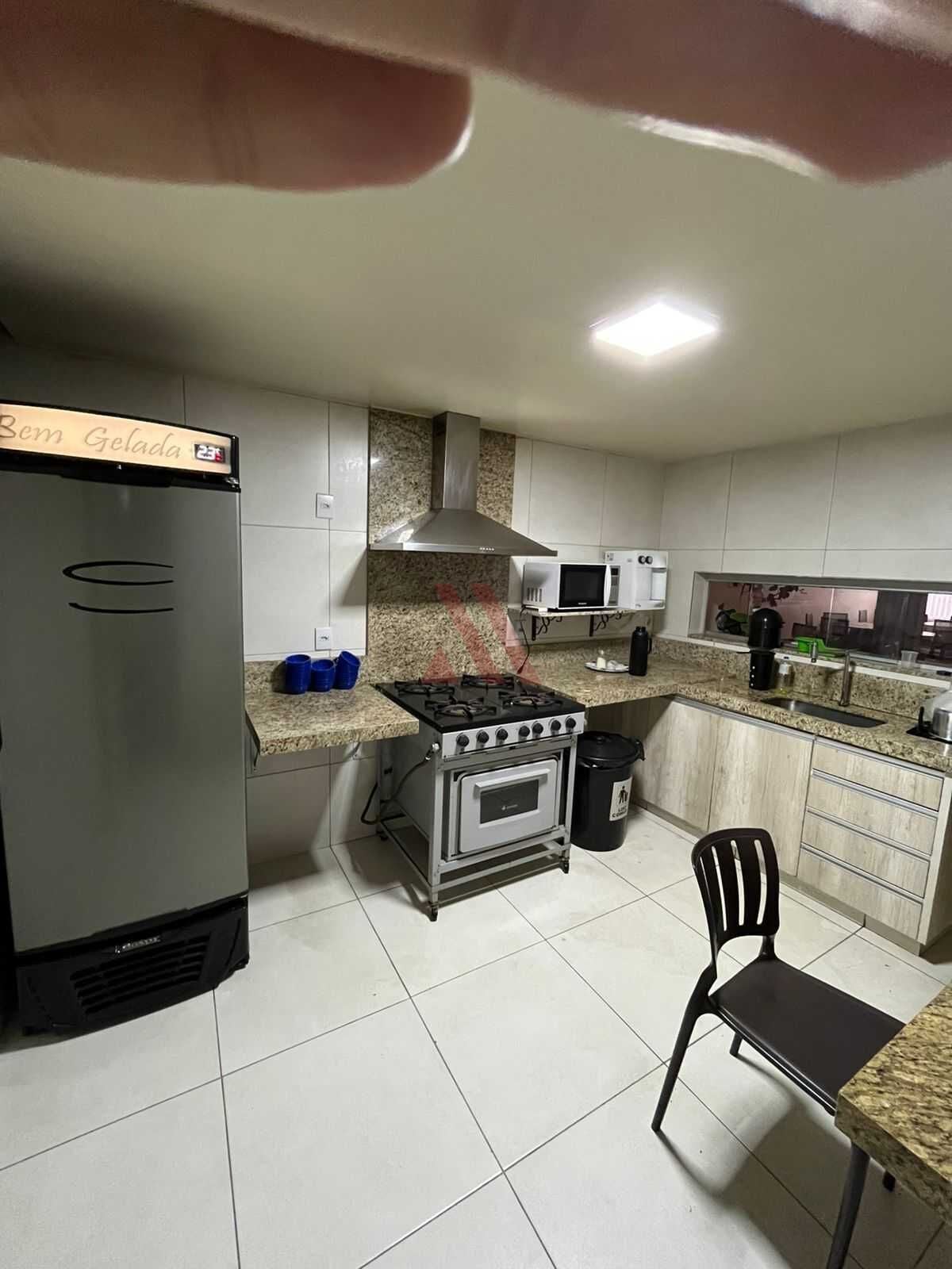 Apartamento, 3 quartos, 128 m² - Foto 19
