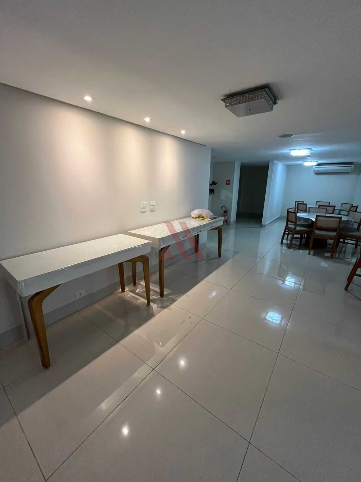 Apartamento, 3 quartos, 128 m² - Foto 25