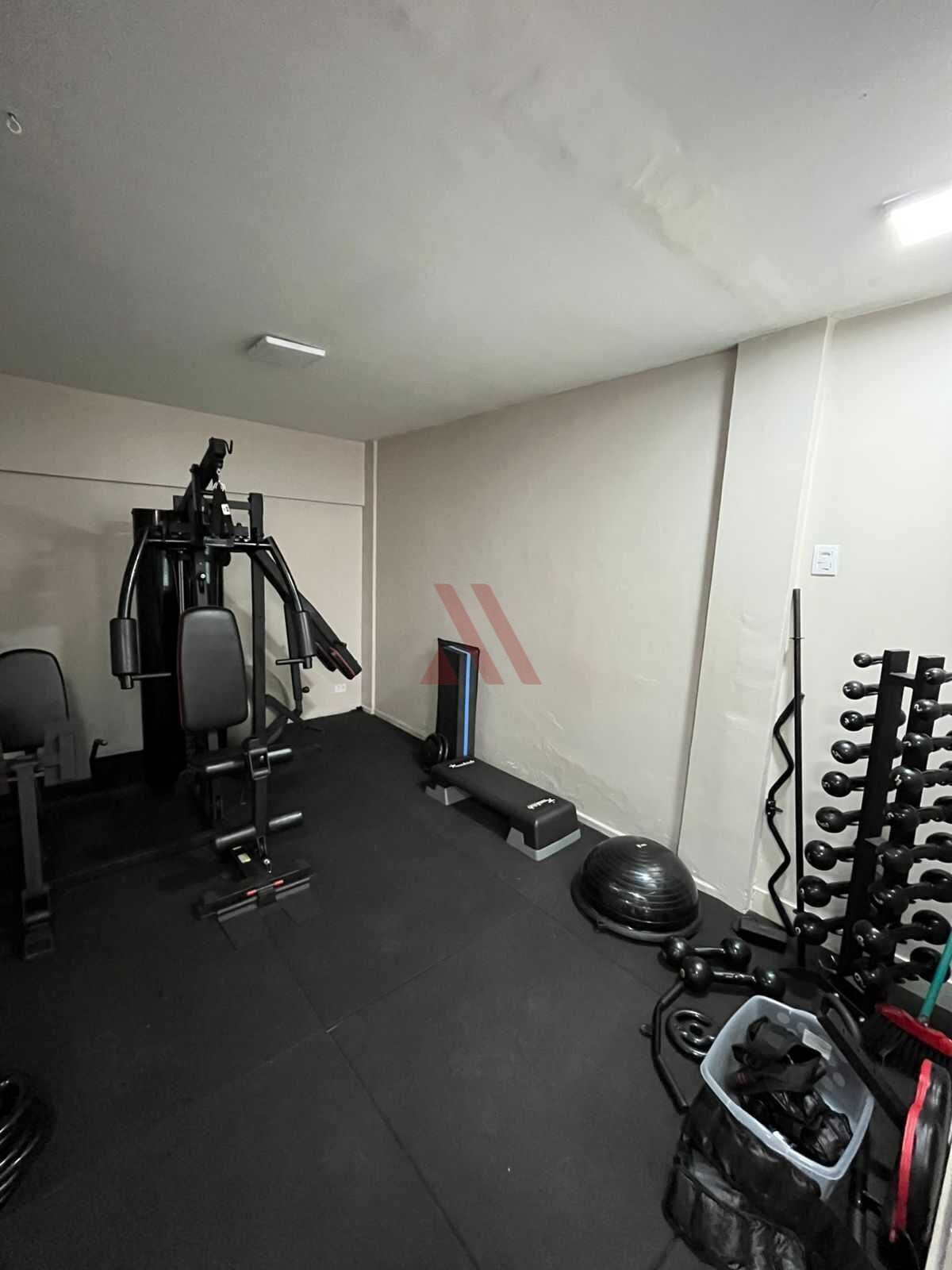 Apartamento, 3 quartos, 128 m² - Foto 27