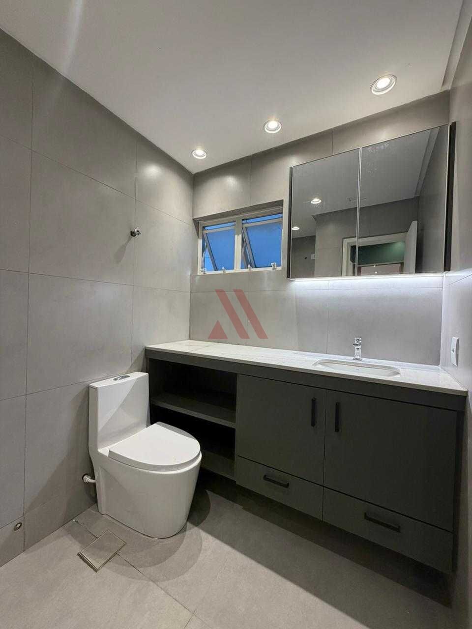 Apartamento, 3 quartos, 128 m² - Foto 18