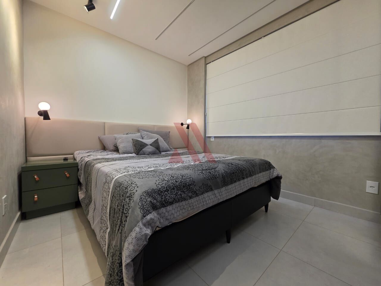 Apartamento, 2 quartos, 57 m² - Foto 9