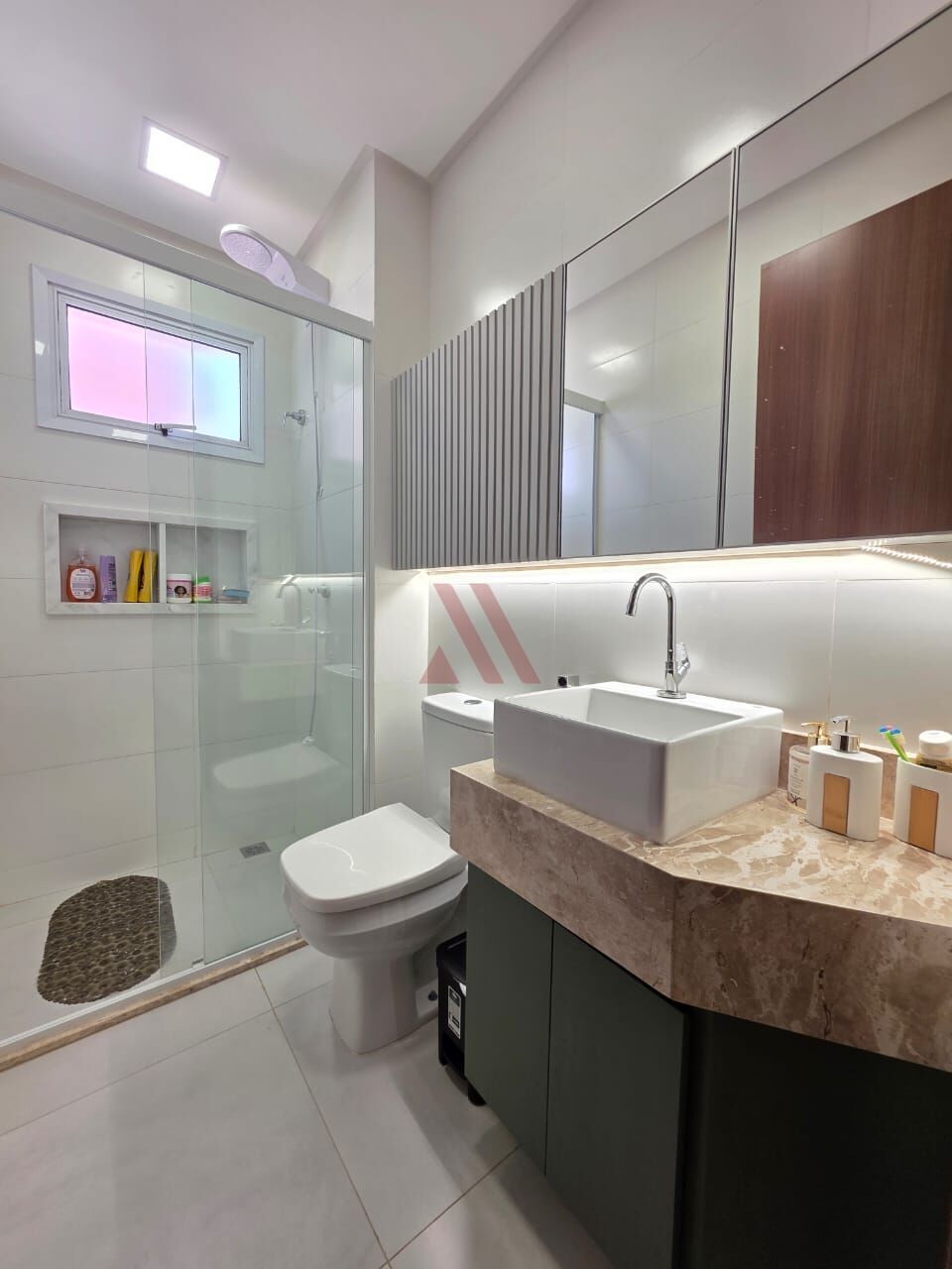 Apartamento, 2 quartos, 57 m² - Foto 10