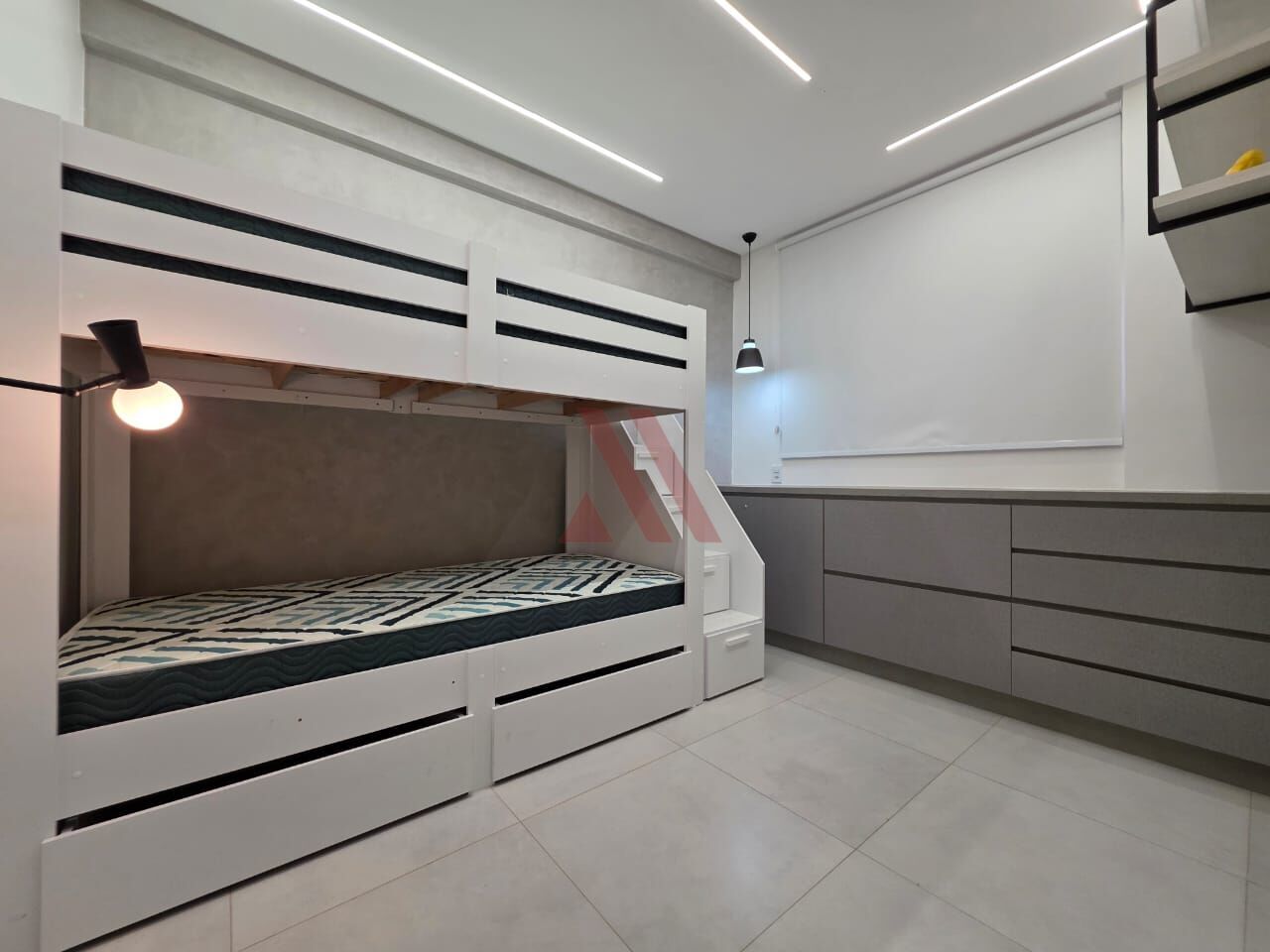 Apartamento, 2 quartos, 57 m² - Foto 11