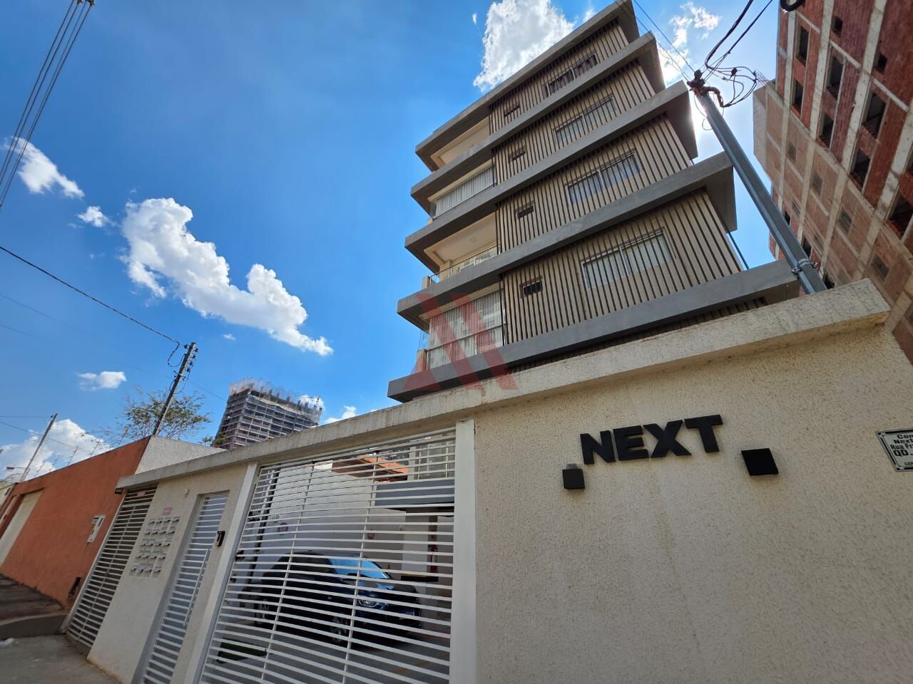 Apartamento, 2 quartos, 57 m² - Foto 4