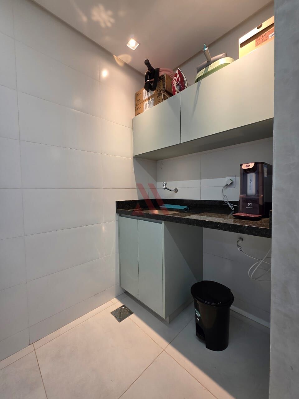 Apartamento, 2 quartos, 57 m² - Foto 15