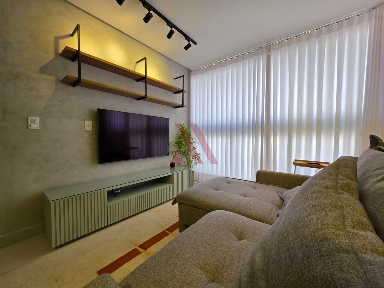 Apartamento, 2 quartos, 57 m² - Foto 17