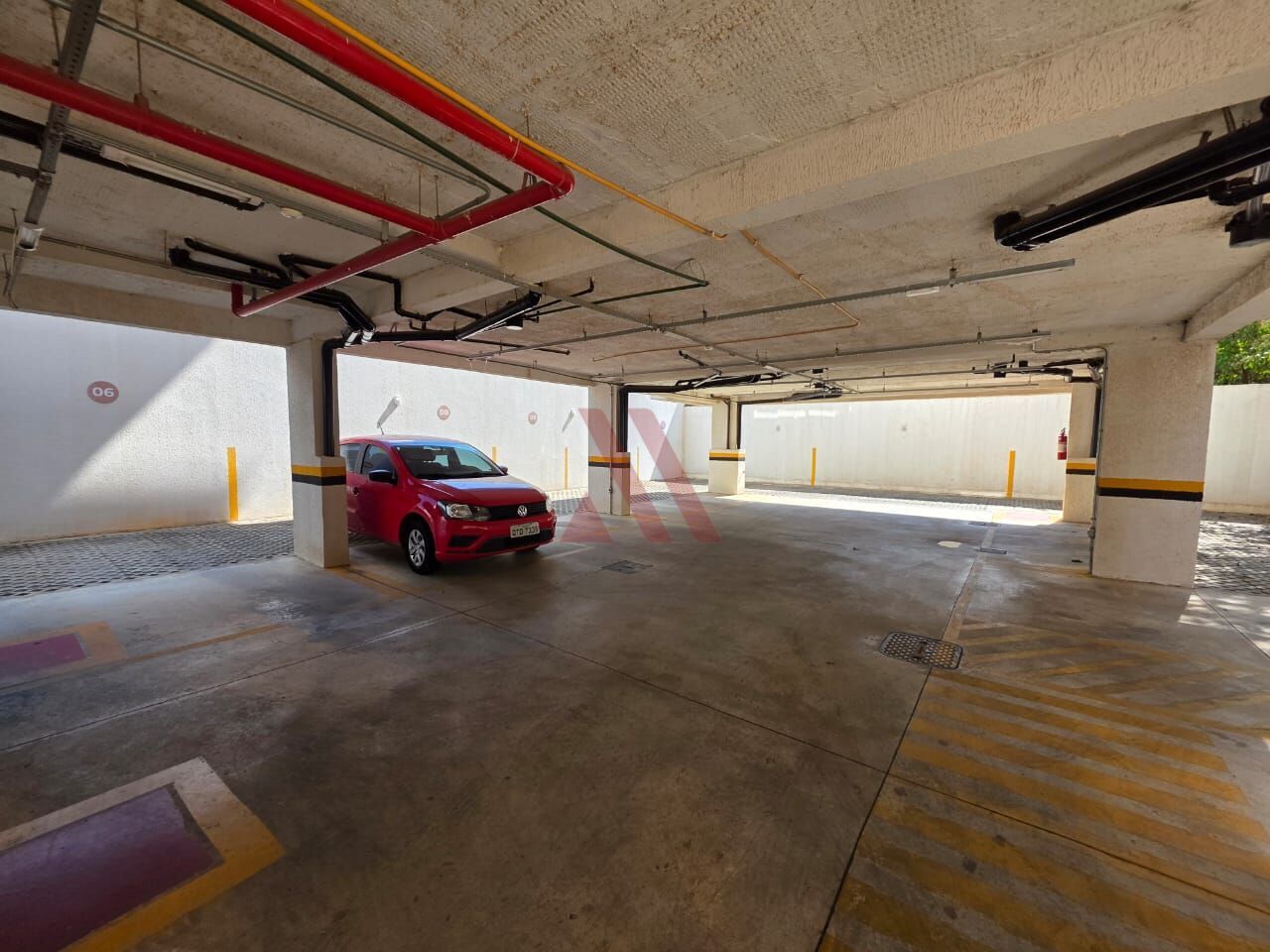 Apartamento, 2 quartos, 57 m² - Foto 19