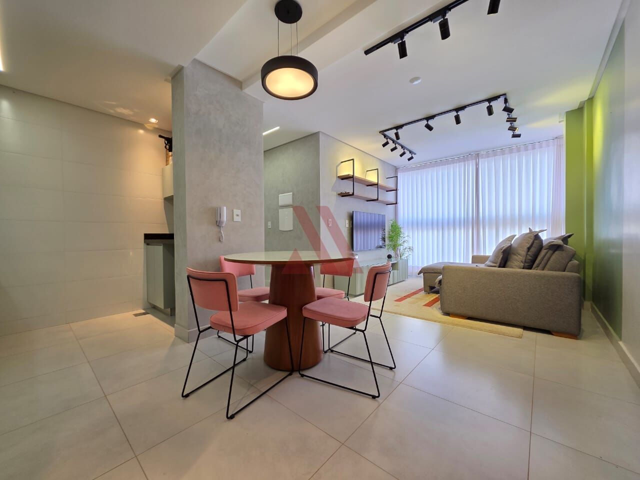 Apartamento, 2 quartos, 57 m² - Foto 14