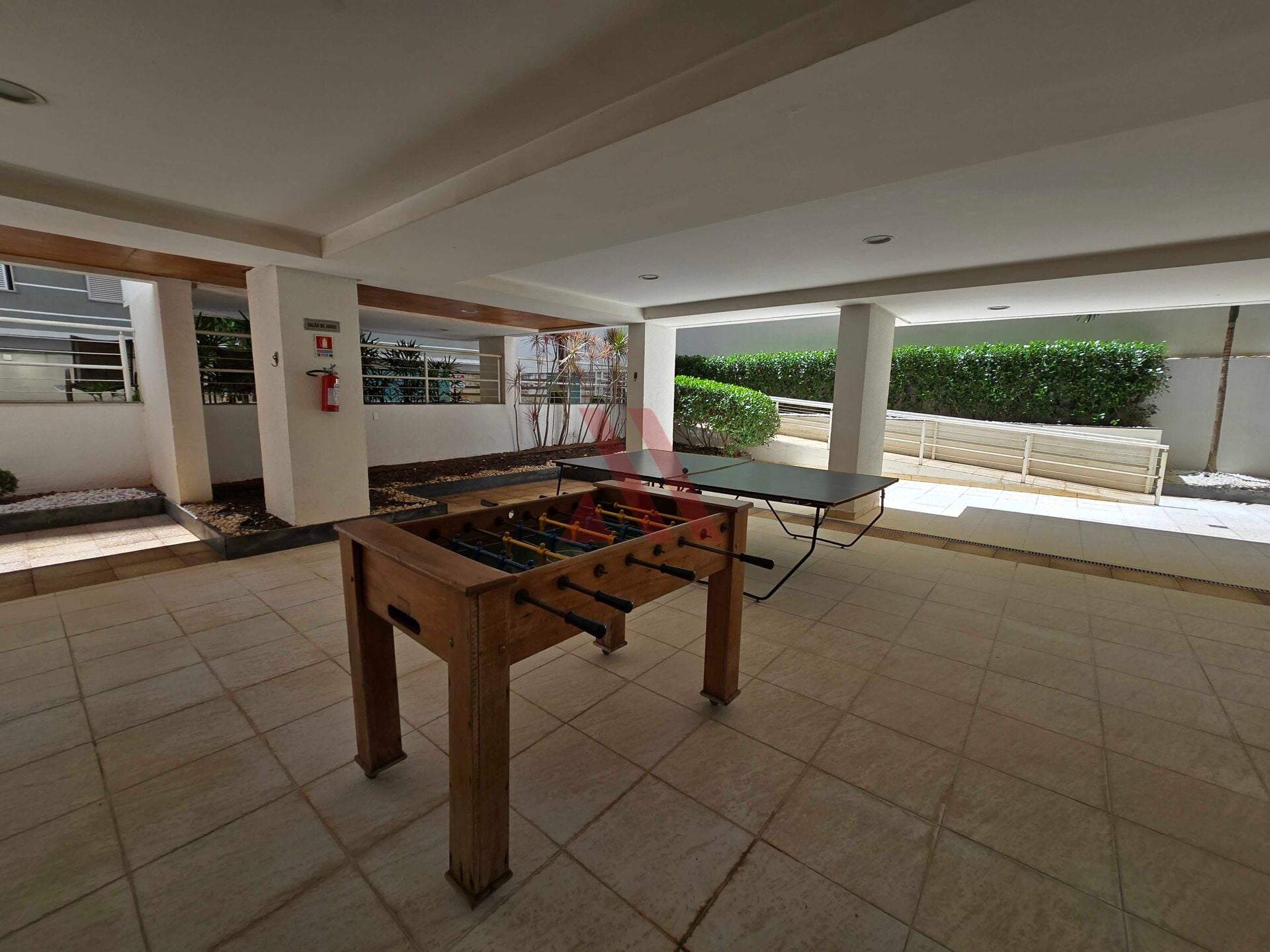 Apartamento, 2 quartos, 62 m² - Foto 14
