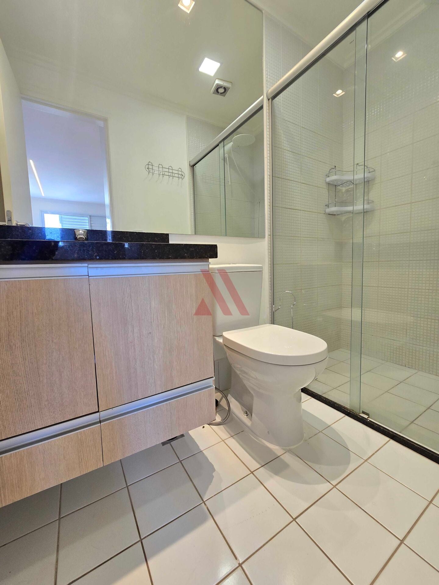 Apartamento, 2 quartos, 62 m² - Foto 13