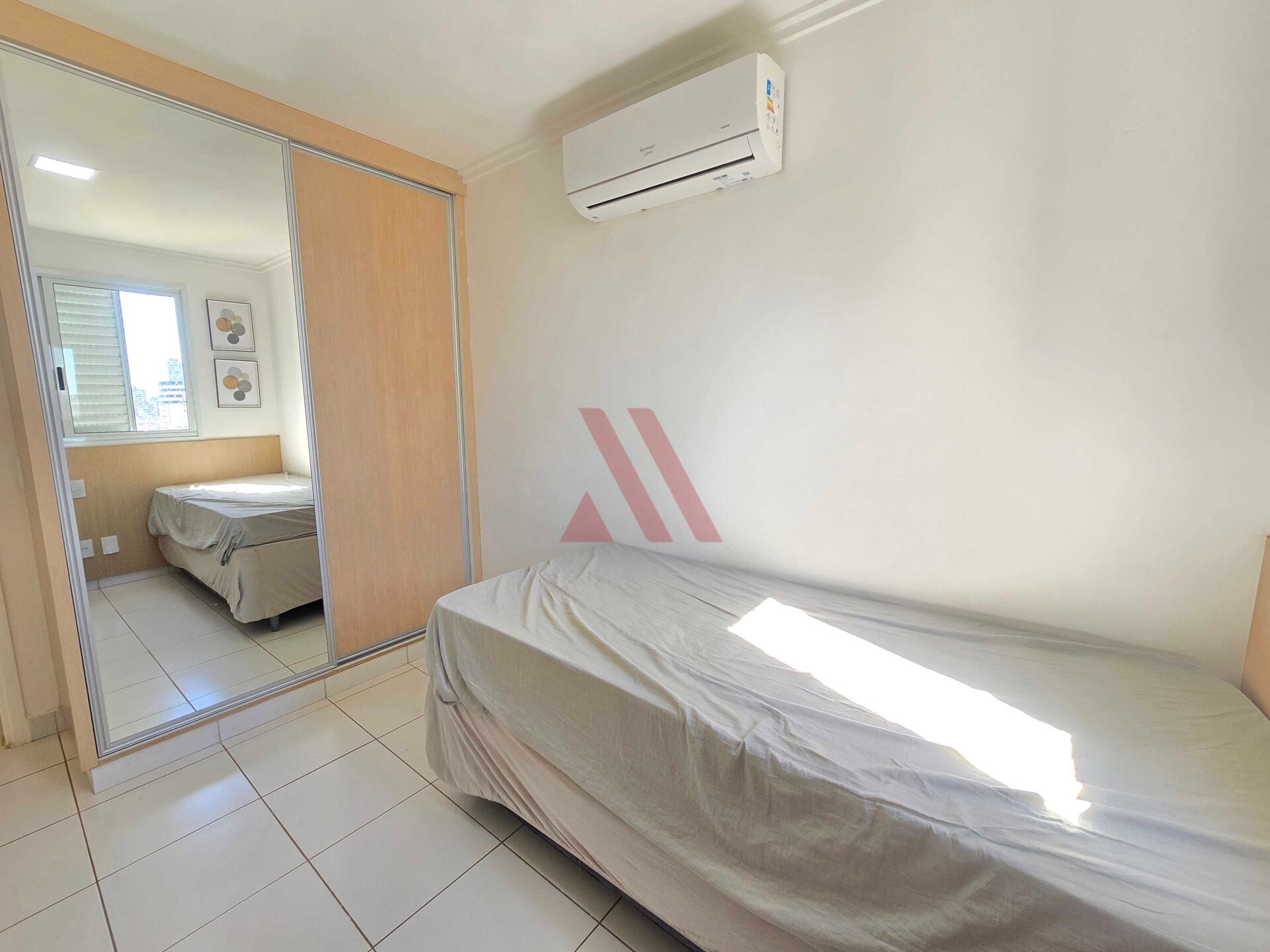 Apartamento, 2 quartos, 62 m² - Foto 8