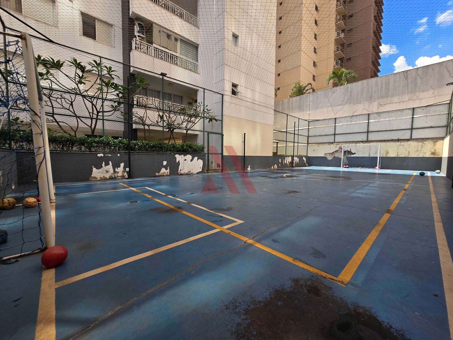 Apartamento, 2 quartos, 62 m² - Foto 17