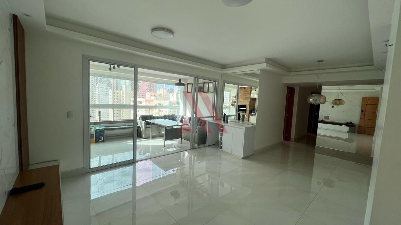 Apartamento, 3 quartos, 116 m² - Foto 4