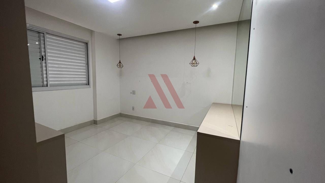 Apartamento, 3 quartos, 116 m² - Foto 12