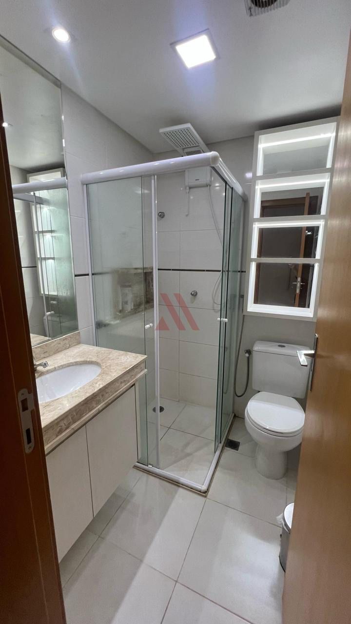 Apartamento, 3 quartos, 116 m² - Foto 11