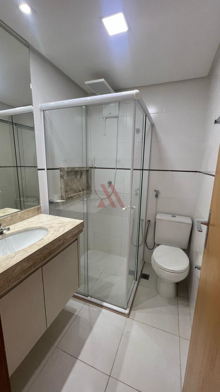 Apartamento, 3 quartos, 116 m² - Foto 7
