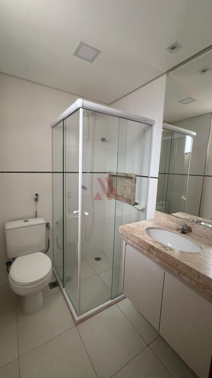 Apartamento, 3 quartos, 116 m² - Foto 9