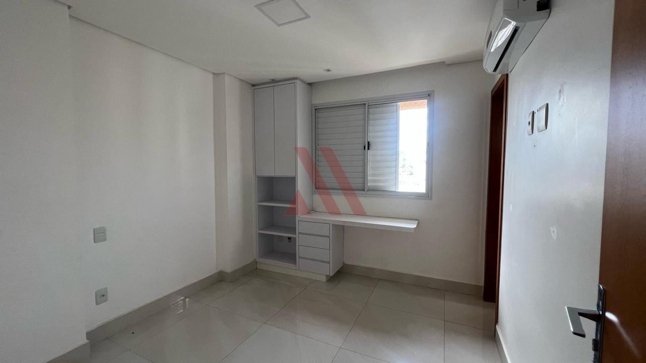 Apartamento, 3 quartos, 116 m² - Foto 8