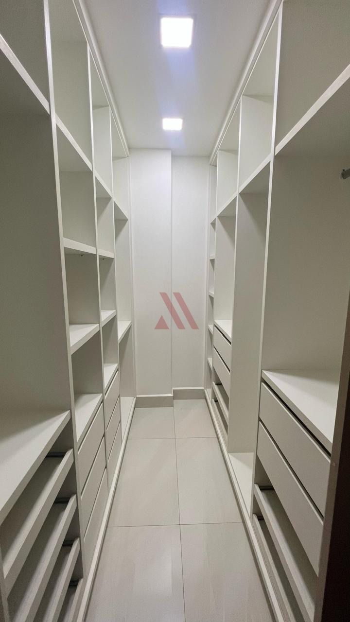 Apartamento, 3 quartos, 116 m² - Foto 14