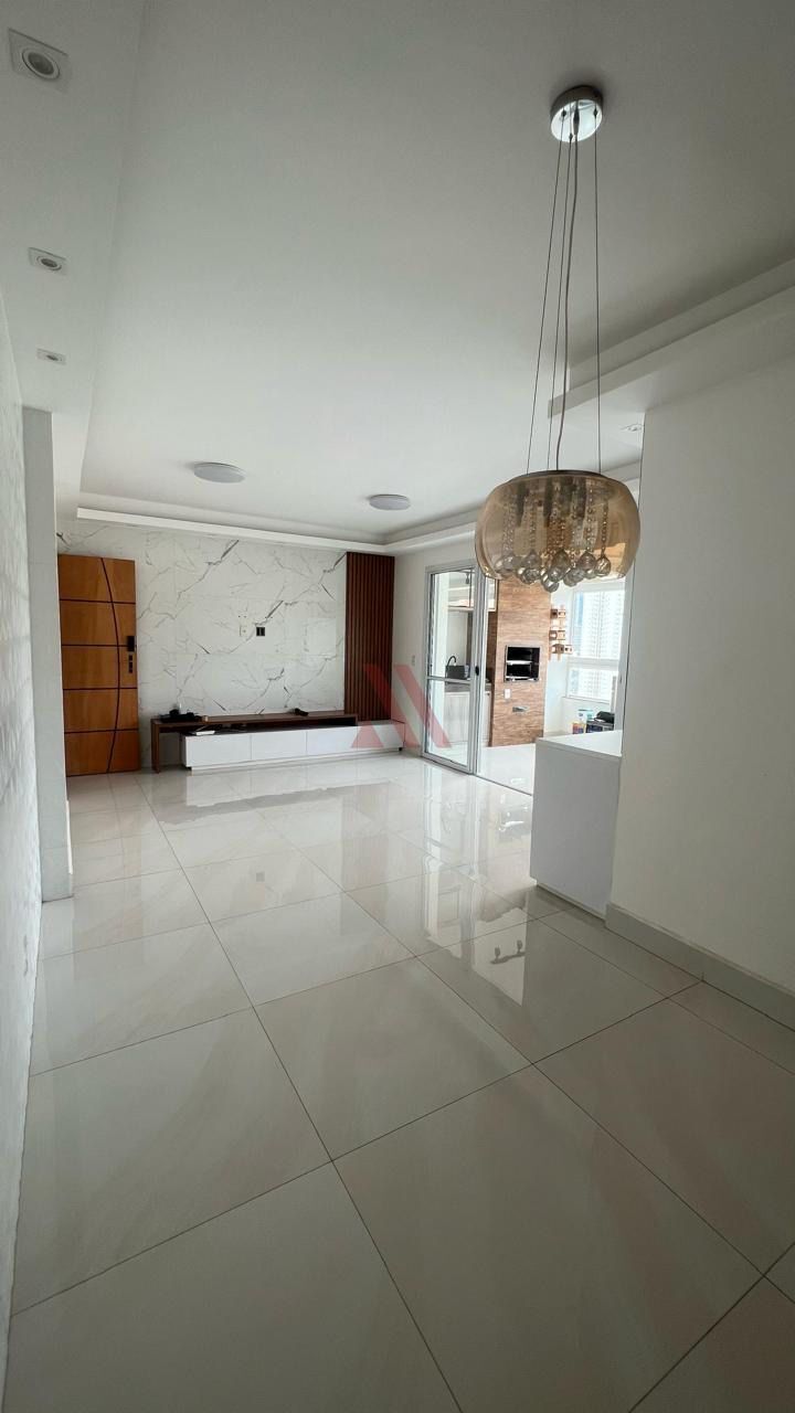 Apartamento, 3 quartos, 116 m² - Foto 5