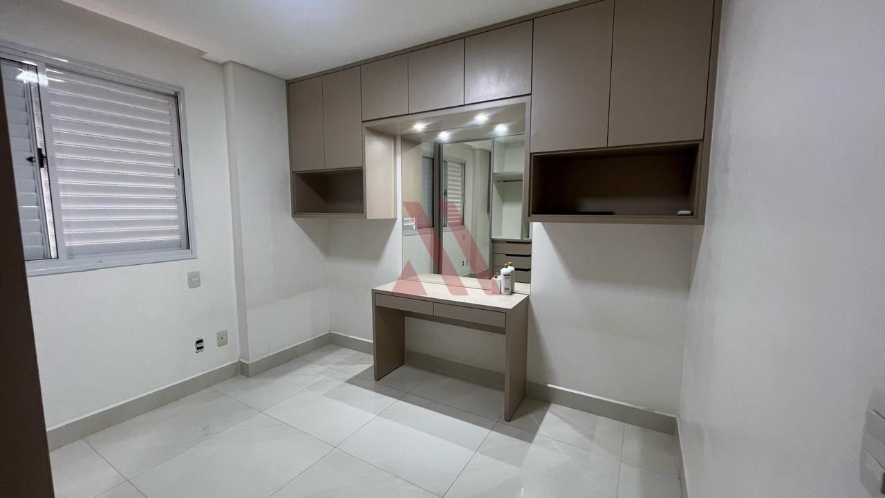 Apartamento, 3 quartos, 116 m² - Foto 10