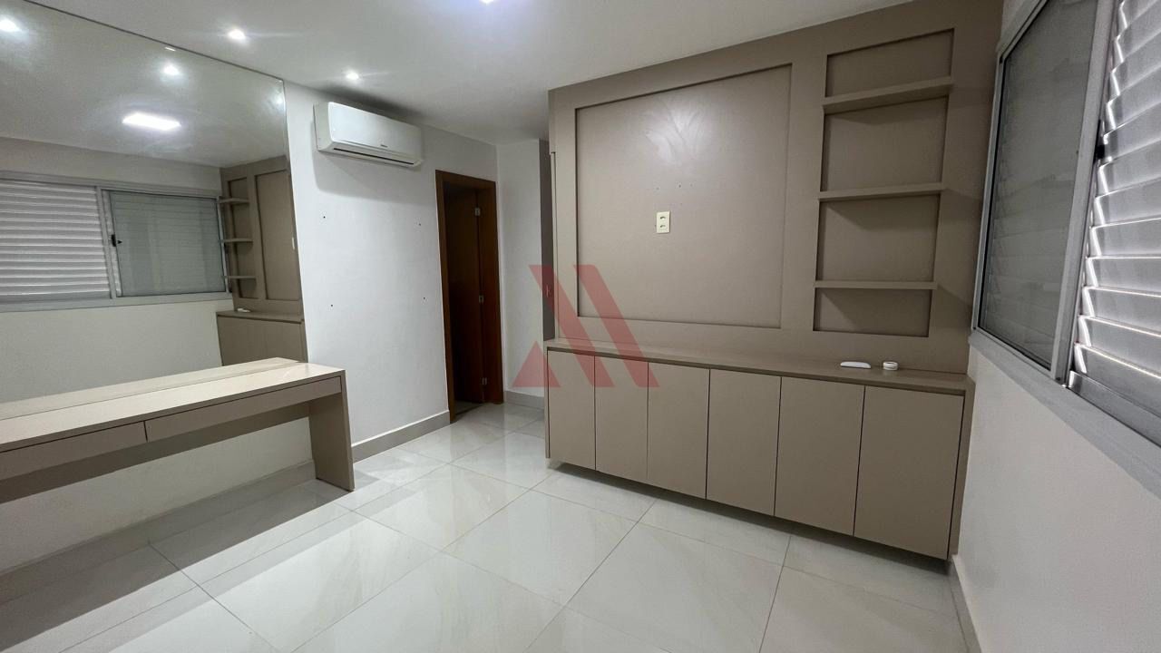 Apartamento, 3 quartos, 116 m² - Foto 13