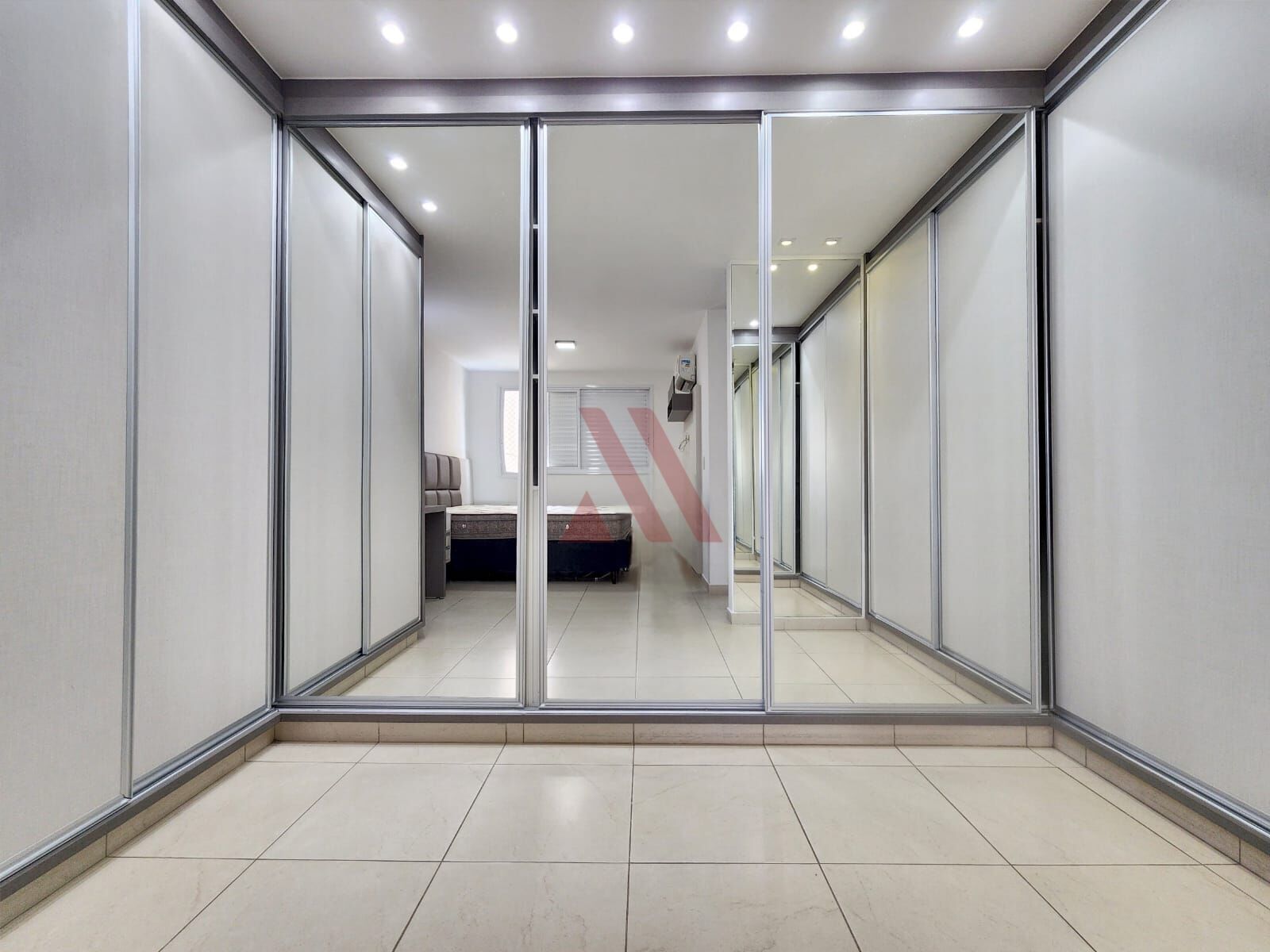 Apartamento, 2 quartos, 78 m² - Foto 10