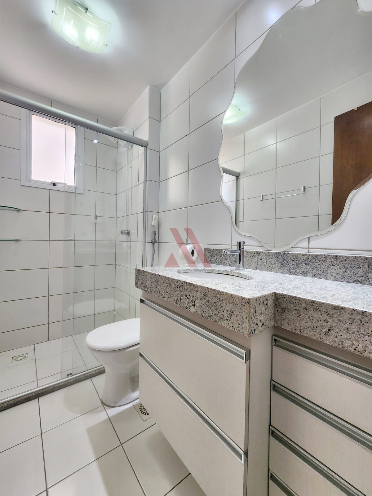 Apartamento, 2 quartos, 78 m² - Foto 12