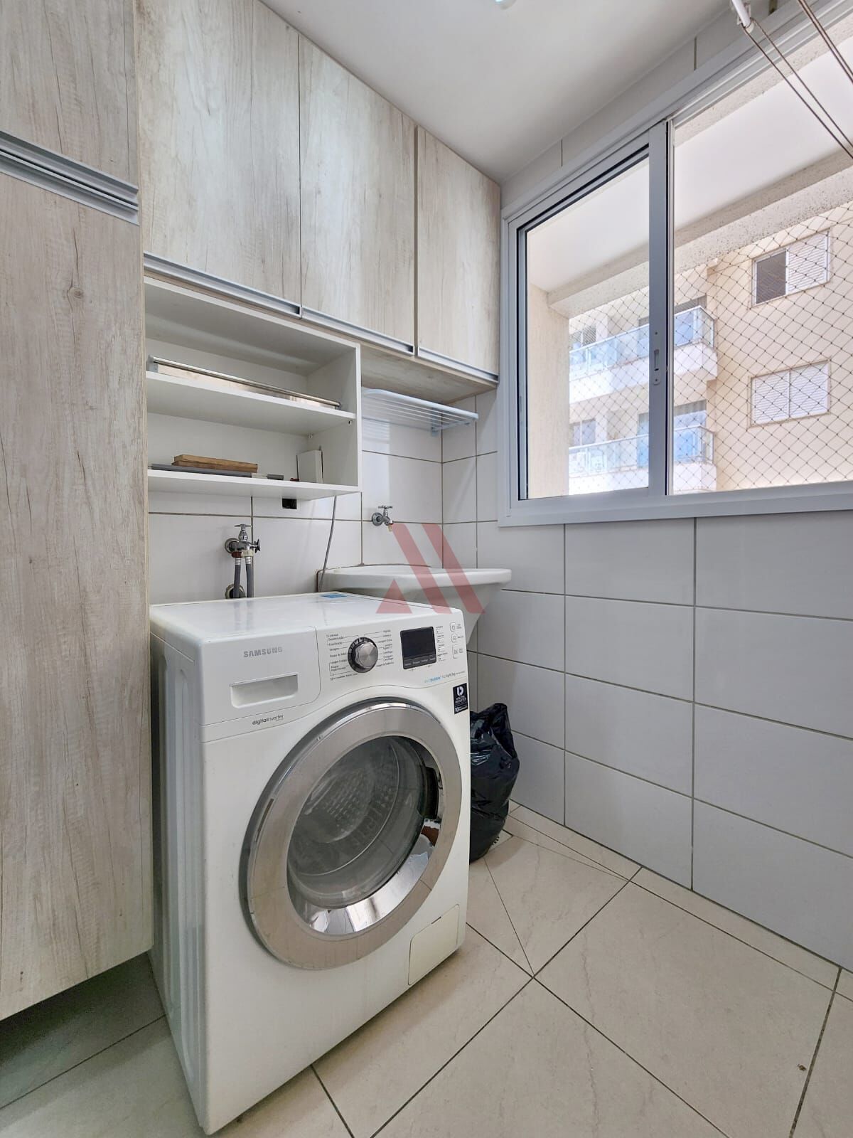 Apartamento, 2 quartos, 78 m² - Foto 15