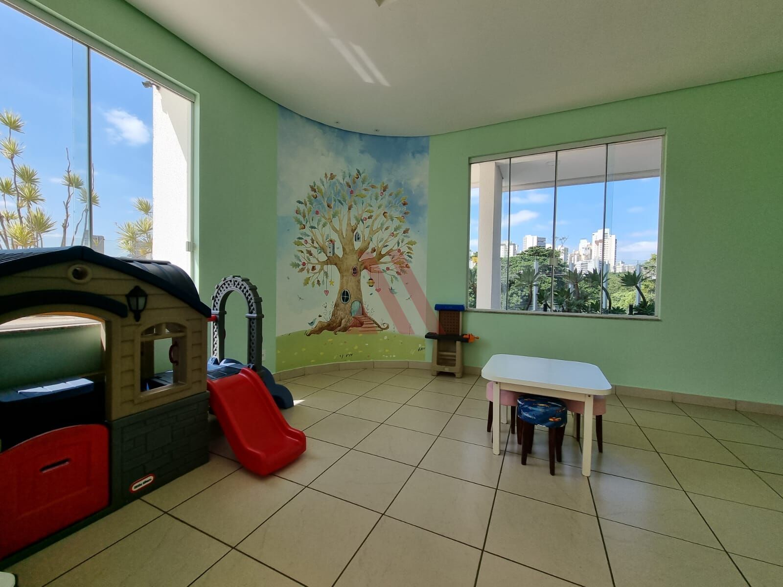 Apartamento, 2 quartos, 78 m² - Foto 17