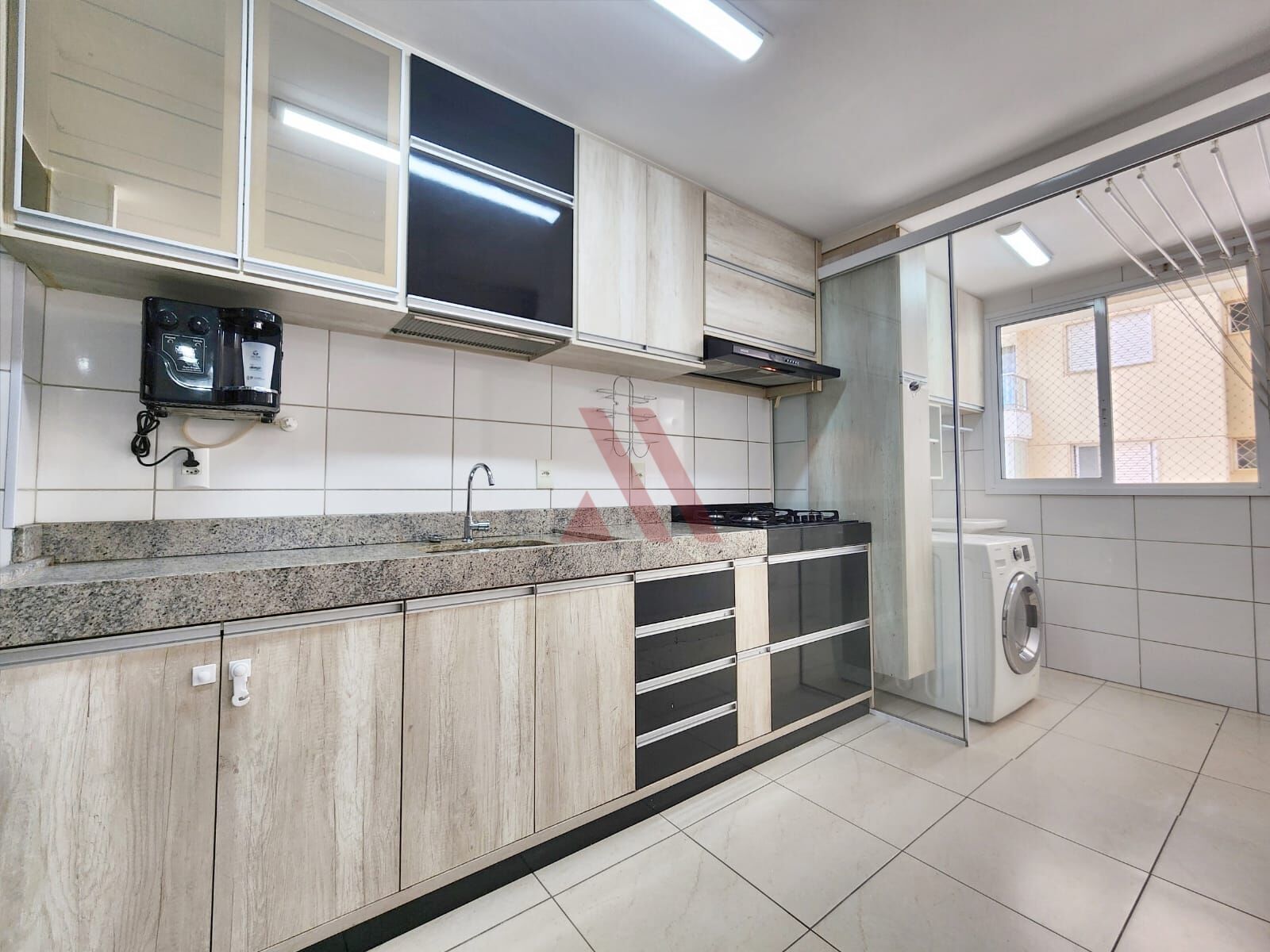 Apartamento, 2 quartos, 78 m² - Foto 7