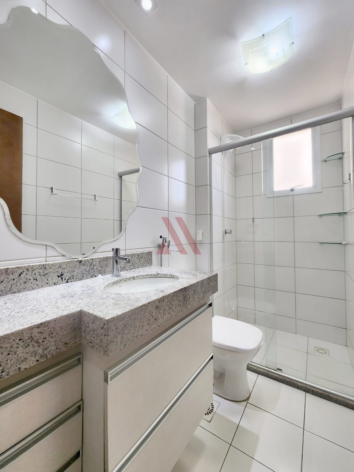 Apartamento, 2 quartos, 78 m² - Foto 13