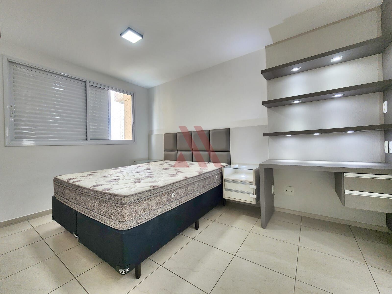 Apartamento, 2 quartos, 78 m² - Foto 8