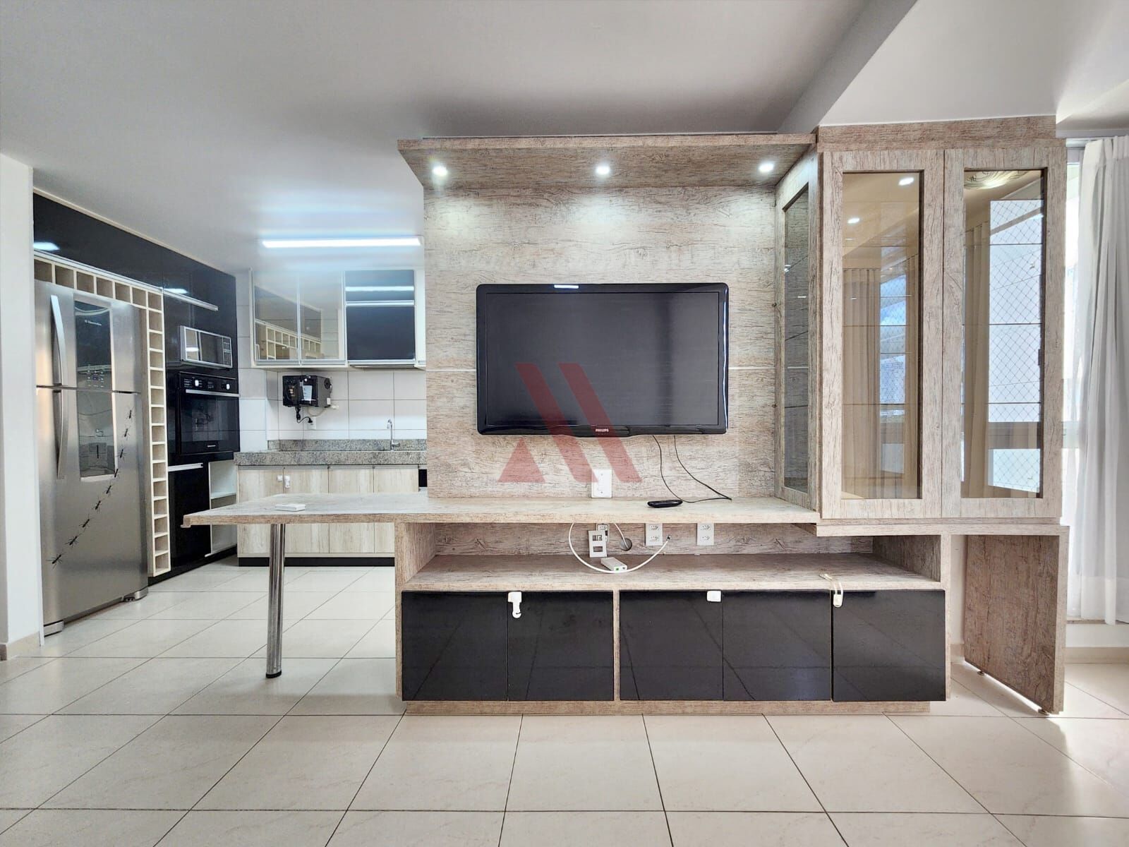 Apartamento, 2 quartos, 78 m² - Foto 5