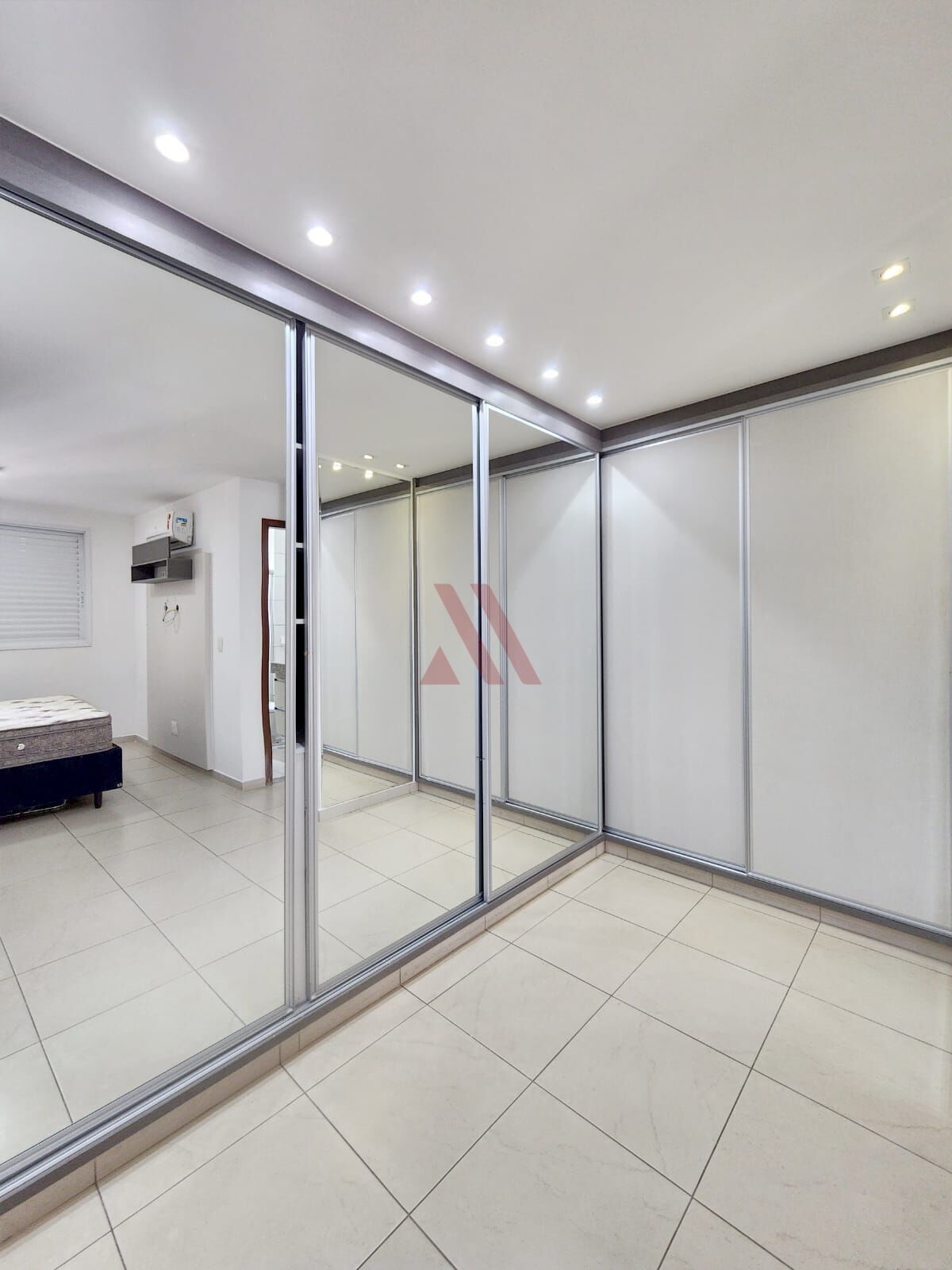 Apartamento, 2 quartos, 78 m² - Foto 11