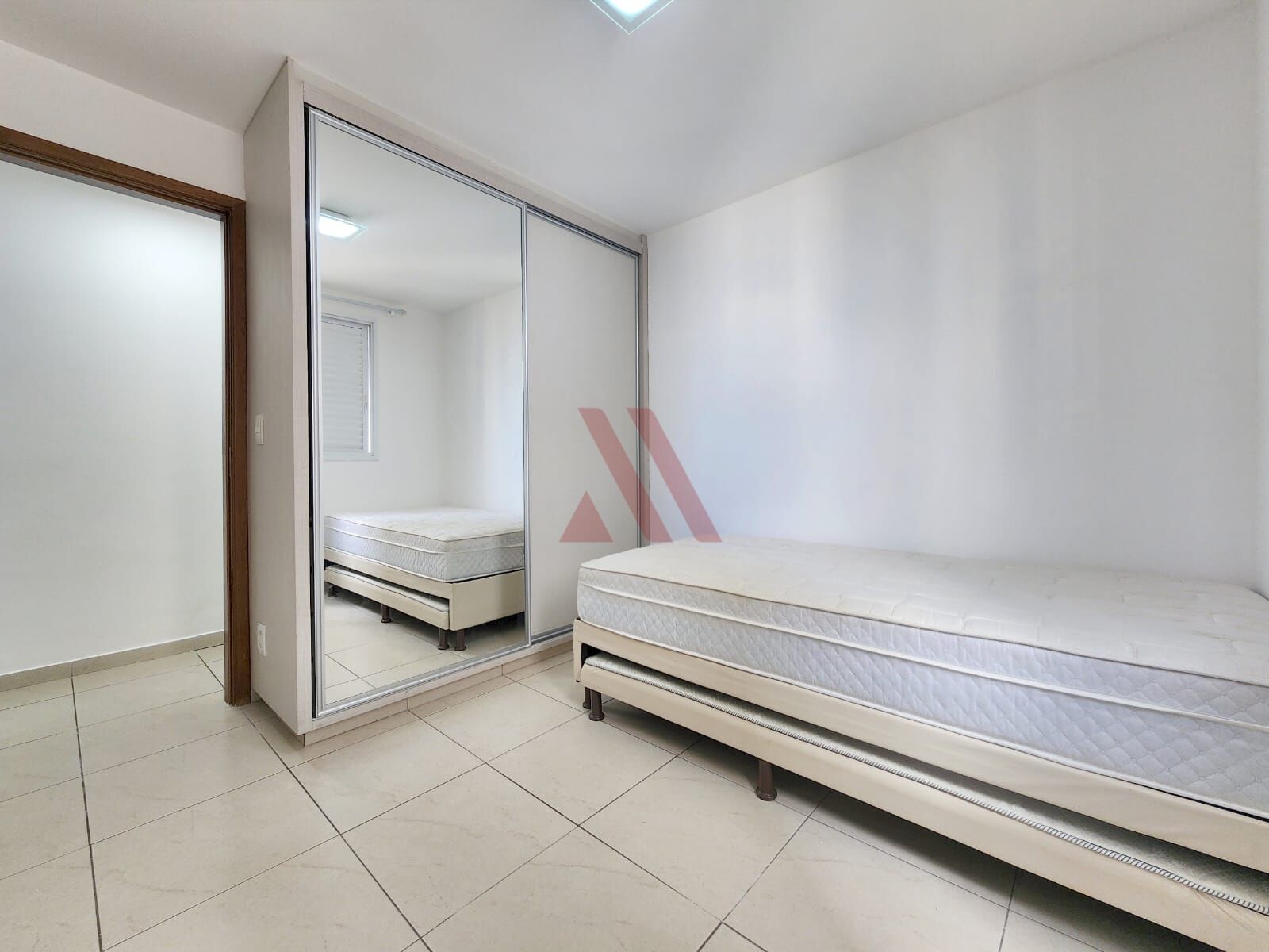 Apartamento, 2 quartos, 78 m² - Foto 14